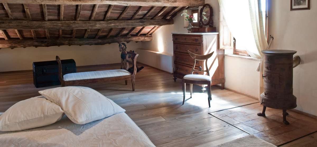 camera-montepulciano